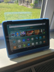 Amazon Fire HD 11.GENERACIJA