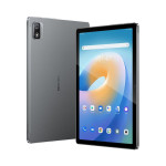 Blackview Tab 12 LTE 64GB/4GB Space Grey