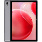 Blackview Tab 6 32GB RAM LTE SIM WiFi siv