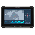 Dell Latitude 7220 Rugged Extreme 11″ – i7-8.gen., 16 GB RAM