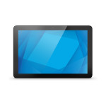 Elo Touch Solutions Elo I-Series 4.0 RK3399/4GB/32GB Flash WLAN: 802.1