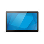 Elo Touch Solutions Elo I-Series 4.0 RK3399/4GB/32GB Flash WLAN: 802.1