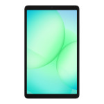 Galaxy Tab A11 8.7" 4 GB RAM 64 GB Wi‑Fi EU srebrna