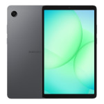 Galaxy Tab A11 LTE 4 GB/64 GB tablica