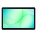 Galaxy Tab A11+ X230 11,0" WiFi 6 GB RAM 128 GB – srebrna