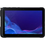Galaxy Tab Active 4 Pro 6 GB RAM 128 GB LTE 5G grafitni
