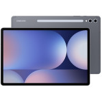 Galaxy Tab S10+ 256 GB 12 GB RAM LTE siv