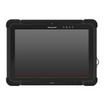 Honeywell RT10W robusten tablični računalnik Intel Pentium N4200 8 GB
