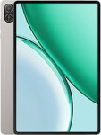 HONOR PAD X8B 64 GB