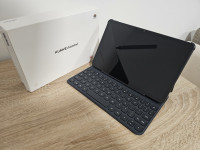Huawei MatePad 10.4 + tipkovnica