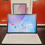 Huawei MatePad 11.5 tablični računalnik