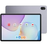 Huawei MatePad 8RAM 128 GB WiFi CG vesoljsko siva