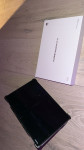 Huawei mediapad M5 lite tablica