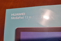 Huawei MediaPad T3 10 LTE, 2GB/32GB