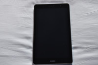 HUAWEI MediaPad T3 8.0 WIFI Space Grey