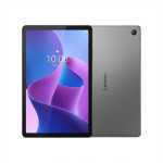 Idea Tab 8 GB RAM 128 GB Wi‑Fi siva