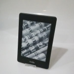 Kindle PaperWhite EY21,bralnik
