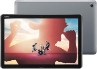 KUPIM Huawei MediaPad M5 Lite