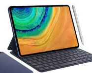 KUPIM Huawei tablični računalnik - GOTOVINA TAKOJ