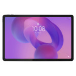 Lenovo Idea Tab 256 GB s pisalom, luna siva