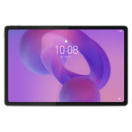 Lenovo Idea Tab Plus 8RAM 128GB Wi-Fi siv