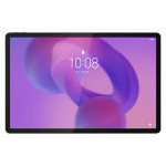 Lenovo Idea Tab Pro WiFi 8RAM 256GB s Peng sivo barvo