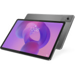 Lenovo K11 2. generacije 6300 8/256 2,5 tisočakov Android