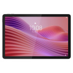 Lenovo Tab 64 GB tablični računalnik z ovitkom in pisalom