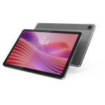 Lenovo Tab G1 64GB 4RAM LTE 4G siv