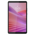 Lenovo Tab One tablični računalnik 64 GB 4 GB Android 14, 8,7-palčni z