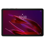 Lenovo ThinkTab X11 10.95" SD 7s G3 8/256 2.5K 5G Android
