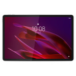 Lenovo Yoga Tab 12RAM 256GB Wi-Fi luna siva