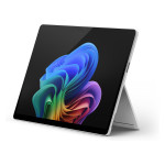 Microsoft Surface Pro 11 5G CP 512GB 13"/Plus/16GB Platinum W11P