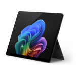Microsoft Surface Pro FB Ultra5/16GB/512GB Win11Pro črna