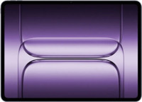 OnePlus Pad 3 WiFi 512GB 16GB RAM Modra