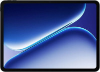 OnePlus Pad Go 2 5G 256GB 8GB RAM Črna