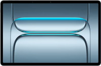 OnePlus Pad Lite 11 Inch WiFi 128GB 6GB RAM Aero Modra