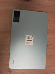 ​Prodam: Tablica Xiaomi Redmi Pad