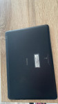Prodam tablico Huawei MediaPad T5