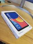 Redmi Pad SE 8.7 tablica