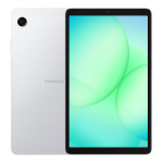 Samsung Galaxy Tab A11 8,7" Wi-Fi 4RAM 64GB srebrn