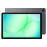 Samsung Galaxy Tab A11+ EE 6RAM 128GB LTE DE siv
