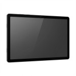 Samsung Galaxy Tab A11+ tablični računalnik 8 GB/256 GB Wi‑Fi siv