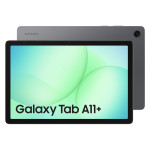 Samsung Galaxy Tab A11+ Wi-Fi 8RAM 256GB EU siv