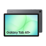 Samsung Galaxy Tab A11+ (X230) 11.0 128GB/6GB Wi-Fi Grey