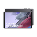Samsung Galaxy Tab A7 Lite (T220N) Wi-Fi 64GB Grey