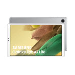 Samsung Galaxy Tab A7 Lite (T225N) LTE 32GB Silver