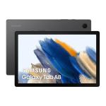 Samsung galaxy Tab A8 (x205) 64GB LTE Black