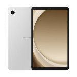 Samsung Galaxy Tab A9 (X115) 8.7 64GB LTE Silver