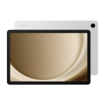 Samsung Galaxy Tab A9+ (X210) 11.0 64GB Wi-Fi Silver